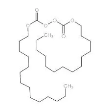 Peroxidicarbonat de dimiristil (HSD-MYPC)